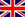 Bestand:GB.png