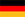 Bestand:Deutschland.png